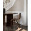 Ready Upholstered Dining Chair-83207888-90992203