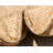 Outdoor Veranda Area Rug Amber Color-40283549