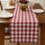 Chemin de table Buffalo-1930688269-1930688268