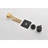 3/4" cast metal volume control valve Master Shower Volume Control adjustable  Brass Handle Valve Body 1 Piece