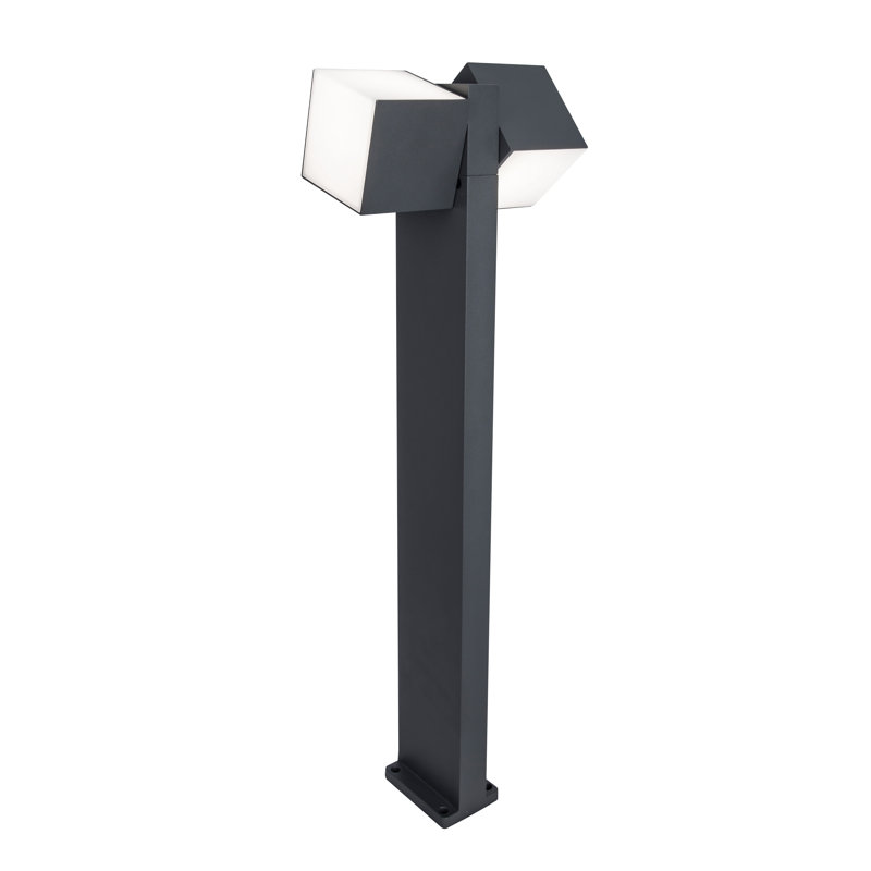 LED path light Attila