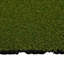 2.5cm Faux Moss Grass