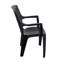 Stack Garden Chair-36561934