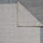Premium Hall Carpet, Grey, 39.4 x 78.7 inches | 100% Polypropylene, 1.76 lbs/sq ft | 67200 Thread Points, Vacuum Cleaner Friendly | Ideal for Entryways, Living Rooms & High Traffic Areas, Elegant & Durable Design-1173842757