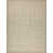 Beige is out of stock selected