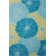 Asiha Floral Indoor Rug