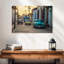 Mehar Cuban Street Cars-107847202