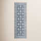 Myla Machine Washable Area Rug