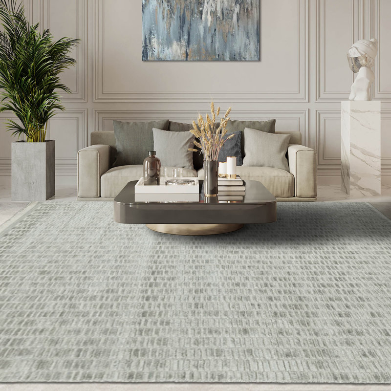 Tapis Shonteria