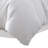  Microfiber 3 Piece Comforter-488466934-488466933