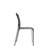 Ami Ami 18.11'' H Dining Chair-3892848