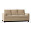 95'' Upholstered Sofa-351123670-351123621-351123623