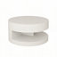 Table basse moderne avec rangement-1805639641
