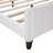 Modern Luxury Tufted Button Daybed-876178291-876178302