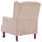 Recliner Fabric-1813619470