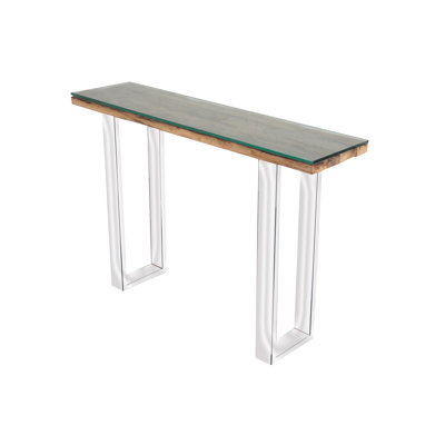 Terrazas 130Cm Console Table