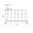 Renasia Sideboard-578300866