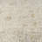 Melby Ivory/Beige Traditional Floral Filigree Power-loomed Indoor Area Rug-1054586777