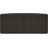 Ollie 68" Upholstered Sofa-91149927