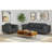 Dargan Sofa in Belfast China-931331371
