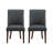 Ehrhart Upholstered Dining Side Chair-149193840-149193841
