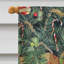 Drapeau de maison Hvidovre Sheltie Halloween en polyester à 2 faces 3 x 2 pi-81031258