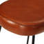 Ambyr 60cm Bar Set-583909501
