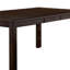 Table de salle à manger Valen