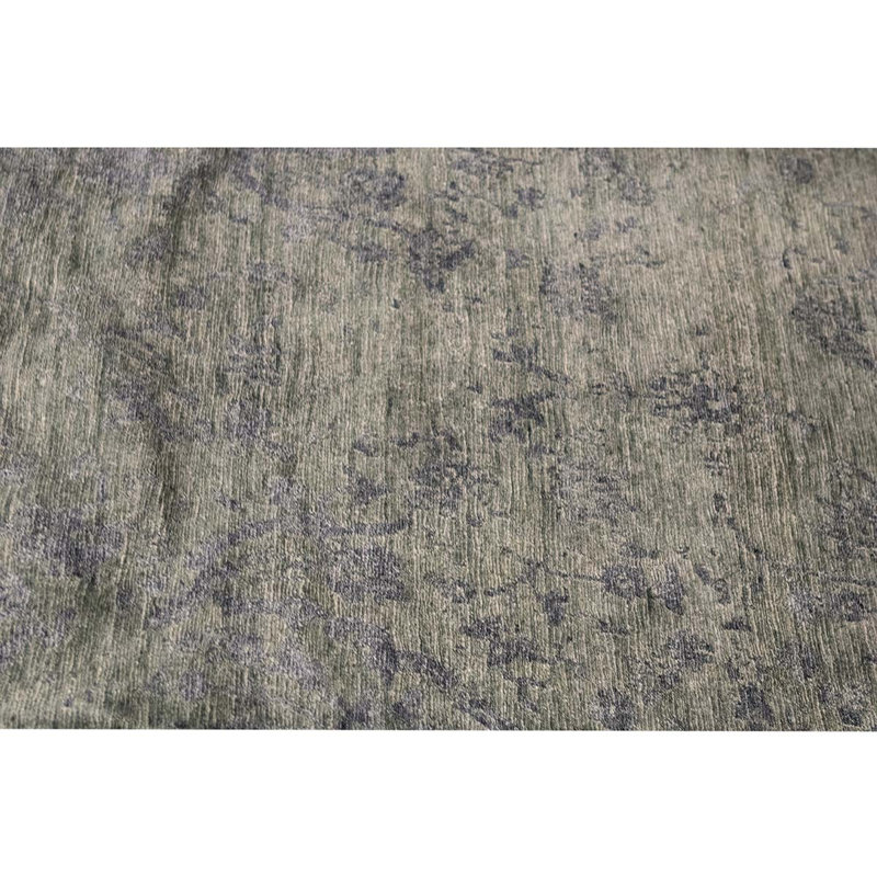 One-of-a-Kind 9' X 11'9" Area Rug