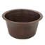 Ensemble de drain et de drain pour bar Premier Copper Products BSP5_BR17DB-G