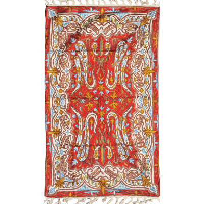 Tapis pour salle de bain Asana