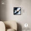 Toile «Golden Spark I» par Art Remedy-112535929-112535931-113389029