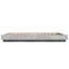 Bormann Bed-650801232-650801242