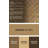 Wool Abstract Indoor Rug-48685761