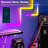 Dibesh 12.2'' No Subject Themed LED Neon Sign