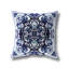 Coussin Soft-99197565