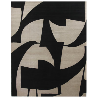 Adele Rug