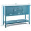 Kemble 117cm Console Table-224110677