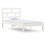 Bed Frame Solid Wood-205596789-205596785