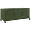 Rhoanne Unfinished TV Stand for TVs up to 24"-1220924381-1220924376