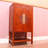 Unique design storage shoe cabinet