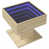 Sonoma Oak is out of stock selected