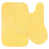 Rubber Ducky Yellow