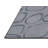 Indoor Rug-2053680842