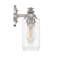 Éclairage pour meuble-lavabo 3 lumières Uffington-1063109942