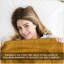 Standard Heated Throw Blanket-98976156-98976155