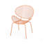 Chaise ELBA (ensemble de 2), chaise-66516206