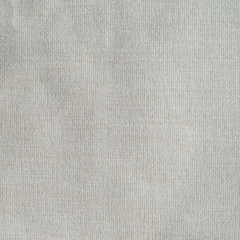 Tissu Vista, Albâtre