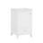 20" Storage Bathroom Vanity with Sink