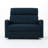 Wamsutter Recliner-338268829